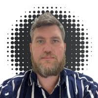 70+ "Zac Moore" profiles