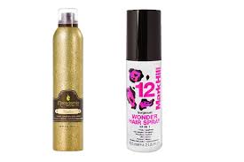 Order must be over £20.00 to qualify for free delivery. Multi Use Hair Sprays That Will Streamline Your Beauty Products
