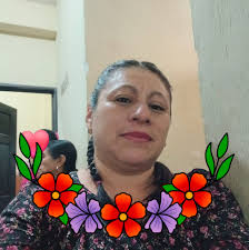 Julia Marroquin de Chilel