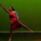 Open Dance Class event image
