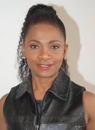 35th Annual Black Excellence Awards Honorees