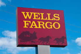 A new lawsuit accuses wells fargo of racketeering violations and fraud after the bank admitted to charging several hundred thousand borrowers for auto insurance they did not ask for or need, causing many delinquencies. Wells Fargo Discriminates Based On Age According To Class Action Lawsuit Northern California Record
