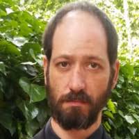 50+ perfiles de «Coy»