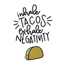 Taco Clipart Watercolor Taco Clipart Mexican Taco Baby Shower Decorations Taco Tuesday Clip Art Png Transparent Commercial Use Clipart Taco Clipart Taco Quote Tacos