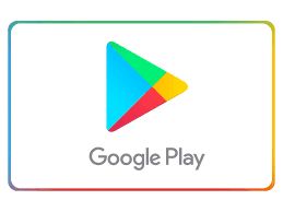 Ob am handy oder tablet, android nutzer können sich über eine riesige. Google Play Gutscheincode 15 Lidl De
