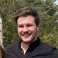 200+ "Hoheisel" profiles