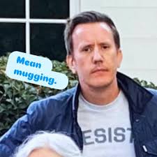 Timothy Hager (@hager2121) • Facebook