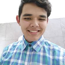 DIF Tecámac 2025-2027