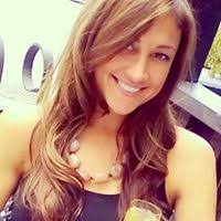 Danielle Bushey (bushey0935)