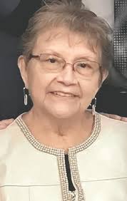 Two Row Times, February 15, 2023 by Two Row Times