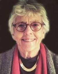 Barbara B Wicks Obituary