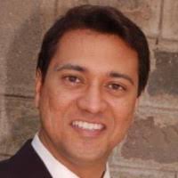 70+ "Adshead" profiles