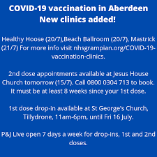 Clinics run by other organizations. P11jv1moj6al7m