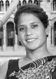 Lincoln College News