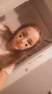 EllalovesLulu❤❤ (@audreyellayourgirl)