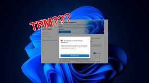 To locate the tpm module connector and the hole on your server/workstation board, see your server/workstation board documentation. Ppf9tziu8jq4om