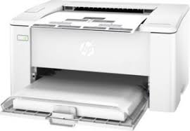 Today, we come here with one more printer driver, model number hp laserjet pro p1102. Hp Laserjet Pro P1102 Printer Buy Online Printers At Best Prices In Egypt Souq Com