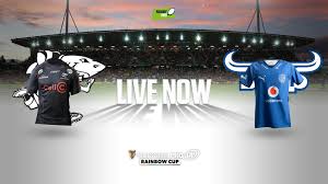 Streams for sharks vs bulls. Resdputhvipygm