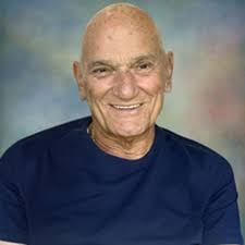 Frank Angott, Jr. Obituary May 3, 2024