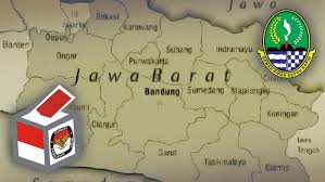 Stiker merupakan perangkat promosi yang serupa dengan label stiker semi modern pertama kali muncul dalam bentuk perangko buatan sir rowland hill pada tahun. Bawaslu Amankan 150 Paket Sembako Berisi Stiker Palson Di Pilbup Bandung