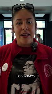 Jordan Clerkin Monaghan