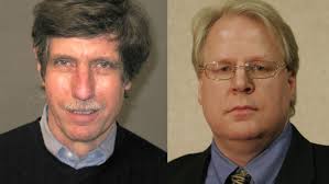 Tartikov seeks $5.2M in legal fees from Pomona