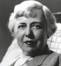 Women's Work: Quilts: Eleanor Beard Studios