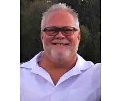 Joseph Railing Obituary (2017)