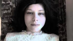 Sofya Skya. Ligeia Edgar Allan Poe (2009)