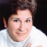 The Board — Otis Redding Foundation