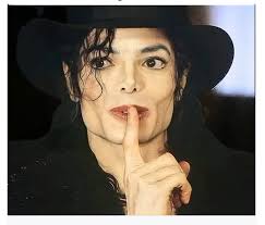 Chile of the 80's & 90's what you've got to say about this here?👇... I  don't know about you, but Michael Jackson is the greatest entertainer of  all time.