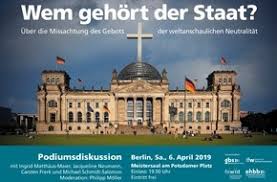 Over the time it has been ranked as high as 641 699 in the world, while most of its traffic comes from germany, where it reached as high. 91 News Von Giordano Bruno Stiftung Pressemeldungen 2021 Presseportal