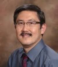 Matthew Oller's Instagram, Twitter & Facebook