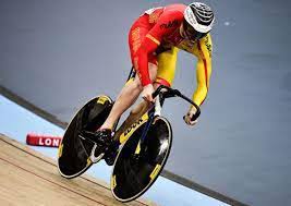 Maybe you would like to learn more about one of these? Calendario De Ciclismo Y Modalidades En Juegos Olimpicos De Tokio 2021 Cuando Empieza Fecha Horarios Canales De Tv Programacion Y Disciplinas De Los Jjoo Tokio 2020 Mexico Depor