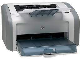 في هذه الصفحة نقدم لكم تعريفات طابعة اتش بي ليزر جيت hp laserjet m1120 mfp لويندوز 7 8 xp وفيستا، ويمكنكم تحميل تعريف طابعة hp ودقة الطباعة تصل إلى 600x600 النقطة في البوصة وأما دقة المسح الضوئي فتبلغ 1200x1200 النقطة في البوصة، وتبلغ دورة. ØªØ¹Ø±ÙŠÙ Ø§Ù„Ø·Ø§Ø¨Ø¹Ø© 1200 Ø¹Ù„Ù‰ ÙˆÙŠÙ†Ø¯ÙˆØ² 7