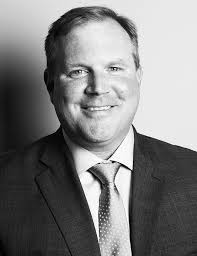 Contact Justin Steinman, Email: j***@therapybrands.com & Phone Number