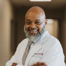 The 20 Best Mitral Valve Regurgitation Doctors near Thibodaux, LA