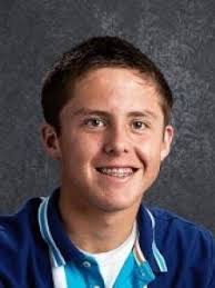 Academic All-State: 10 outstanding students