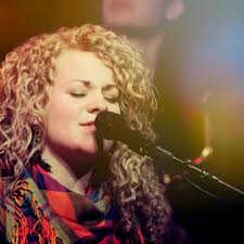 Marissa Jensen-Prentice