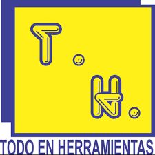 Ferretería T. H.