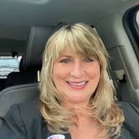 1028 Woodland Drive, Arlington, TX, 76012