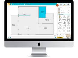 Du kan også lave din egen personlige profil, som passer til dit projekt eller virksomhedens visuelle identitet. Roomsketcher Create Floor Plans And Home Designs Online