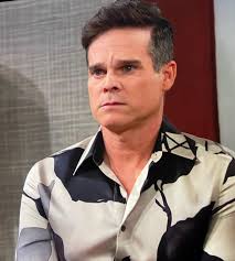 Kean Theatre Alumni Reunion at CDC Theatre