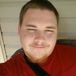 Jerry Eck's Instagram, Twitter & Facebook