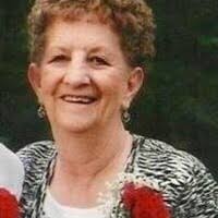 8167858_fbs.jpg?cb=20250814235440