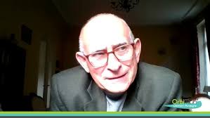 OrbiMob'- Patrick Oliva