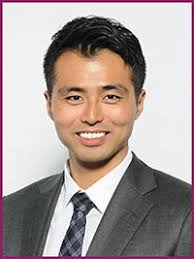 How will artificial intelligence impact surgical patient care?