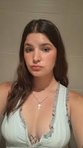 Casting Théâtre Immersif pour Fille ou Garçon ?