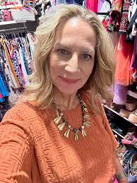 Late 30s, 40s, and 50s cinema fashion and design