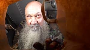 Bethany Buckner's Instagram, Twitter & Facebook